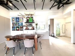 Clementi Park (D21), Condominium #613182051